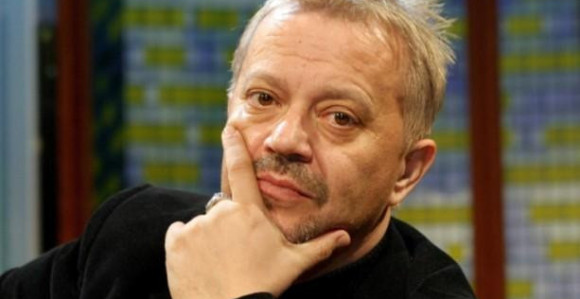 Emir Hadžihafizbegović se vratio poslu