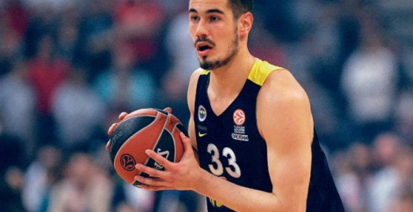 Kalinić i "turski državni udar": Veliki nesporazum!