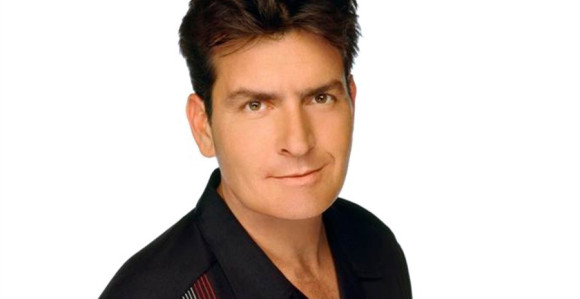 Pet najplaćenijih tv glumaca svih vremena