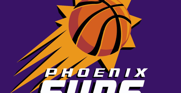 NBA: Finiks dva puta domaćin u Meksiko sitiju!