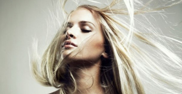 Srpski strah broj 1: Promaja je OK