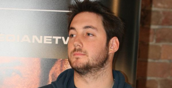 Glumcu prijeti još jedno suđenje