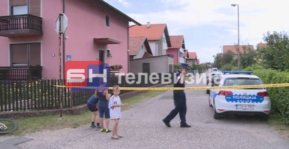 Ubijen Siniša Glamočanin: BN TV nazvanično saznaje da je ubica Mile Rosić