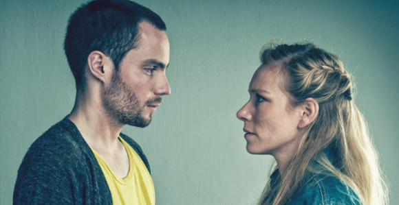 Kako stare žene, a kako muškarci? 