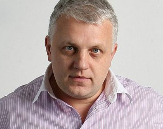 Погинуо руски новинар Павел Шеремет