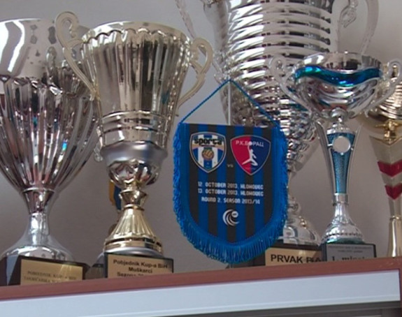 NDP upozorava: Sport u Banjaluci nestaje!