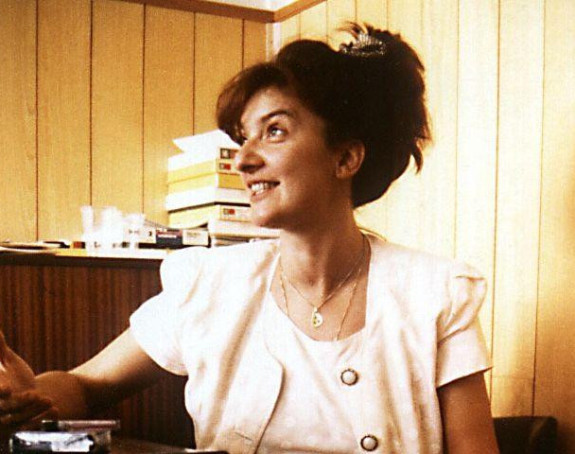 "Nemamo šta tražiti, ako Srbiji nije stalo"