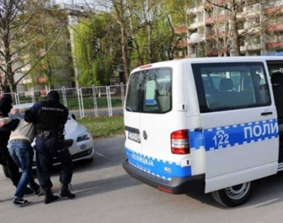 Malverzacije u 'Kožari' - uzeli 2,7 miliona KM