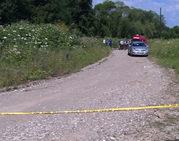 Samoubistvo u Gornjim Zagonima kod Bijeljine