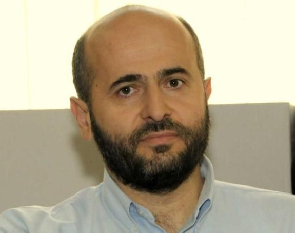 Zukorlić nije znao da treba prijaviti imovinu?