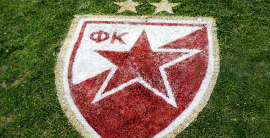 Zvezda precrtala trojicu prvotimaca!