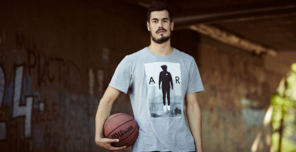 Intervju - Nikola Kalinić: O ovome prvi put govorim...