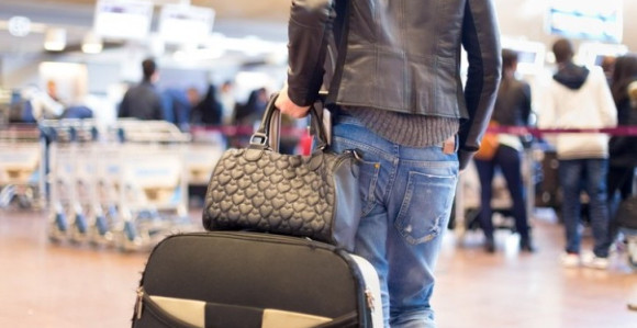 BiH napušta još 140.000 građana