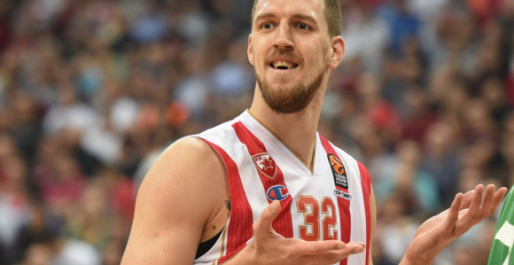 Kuzmić o Realu: Ništa se još ne zna...