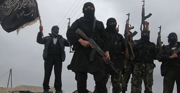 Kritike za BiH zbog terorizma