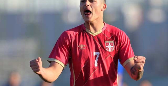 Zvezdin posljednji poziv za fudbalsko sazvežđe...!