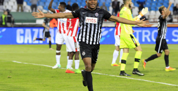 Tavamba: Rasizam u Srbiji? Ma, ne, ovdje je super!