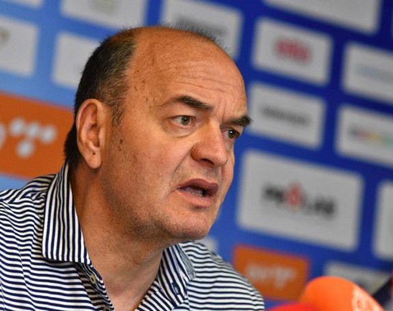 Duletovi "zmajevi" slavili u Skoplju!