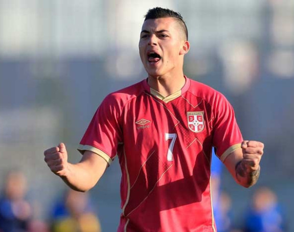 Zvezdin posljednji poziv za fudbalsko sazvežđe...!