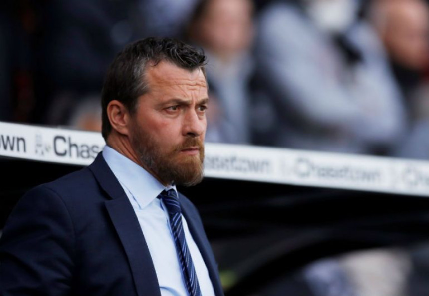 Fulamova šoping lista...