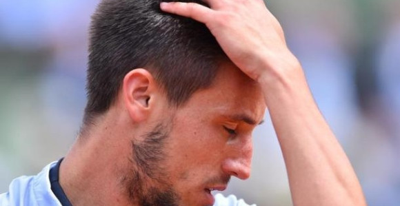 Umag: Džumhur zaustavljen u osmini finala!