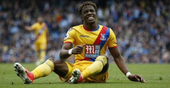 Da li Zaha vrijedi 78.000.000 evra?