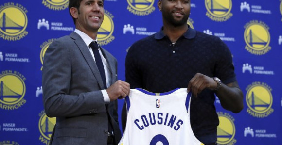 Bugi: Nekada sam bio "oštećena roba"!