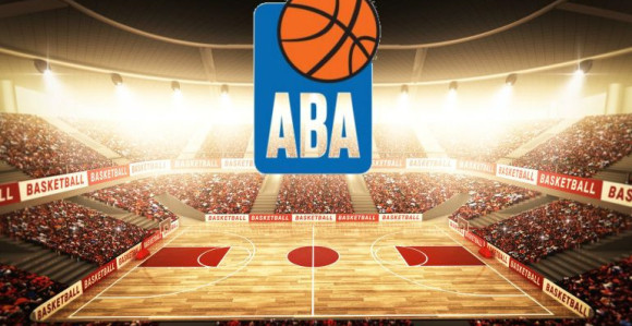 АБА - жријеб: Обрачун Београда и Загреба на старту!