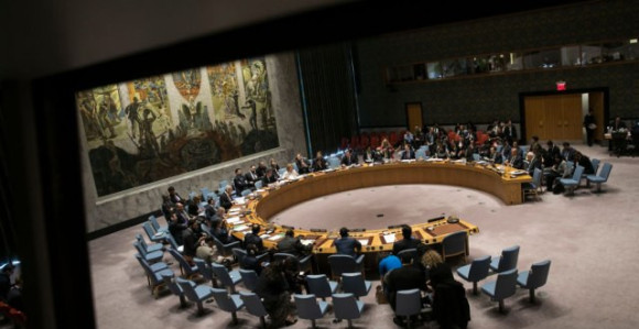 Sporazum ukida Rezoluciju 1244