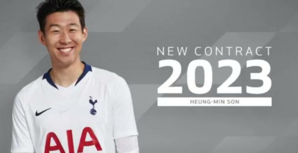 Više nisu klub za rasprodaju!