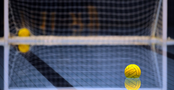 Šta se dešava sa Mađarima na EP-u?