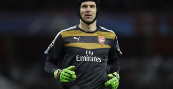 Чех је кључ за одлазак Куртое у Реал!