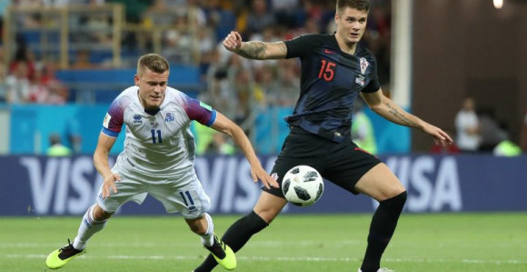 Marselj kupio hrvatskog štopera za 17.000.000 evra!