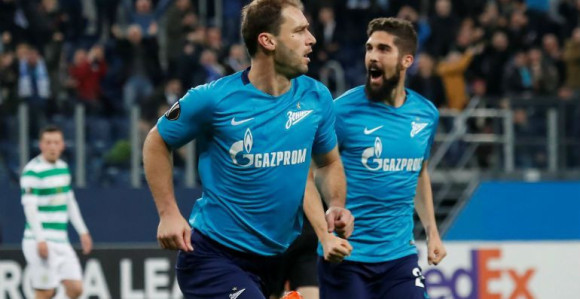 Bane Ivanović se otvorio Rusima...