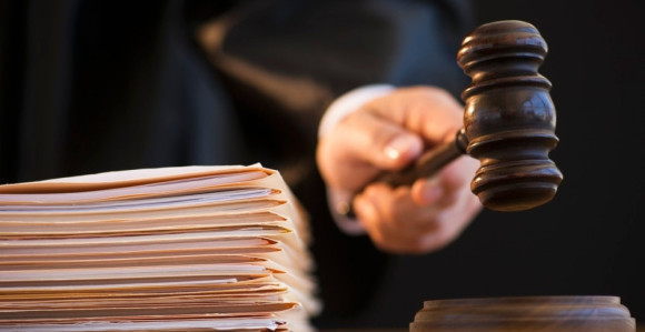 Sud BiH raskida ugovor Puteva RS