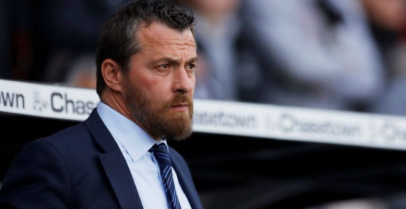 Fulamova šoping lista...