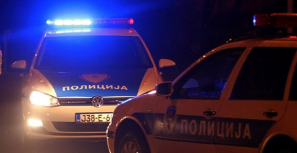 Pretučen mladić u sred Banjaluke