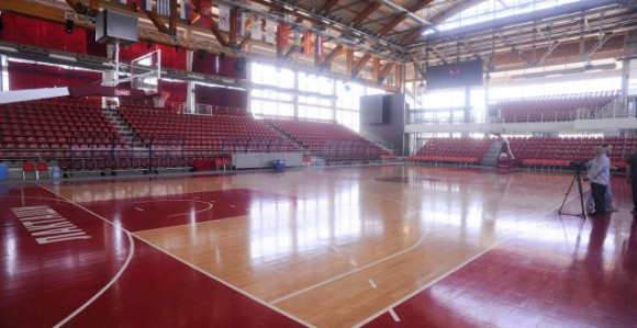 Додик нови предсједник АБА лиге, Суперкуп у Лакташима!