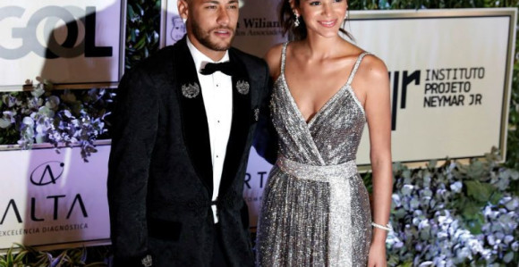 Konačno progovorio Nejmar...