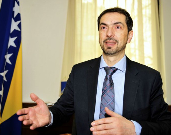 Nove izborne trzavice u FBiH