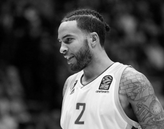 Hanikata nije ubila policija!