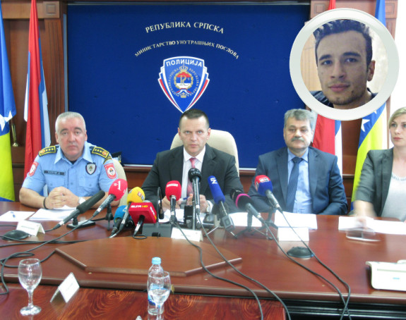 Kako MUP RS mijenja stavove?