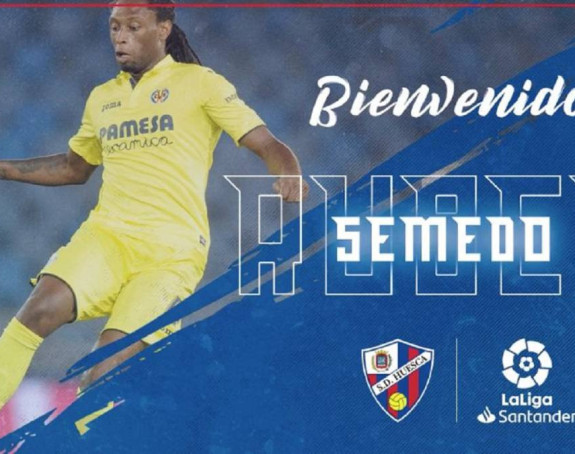 Bio pet mjeseci u zatvoru, izašao, pa...