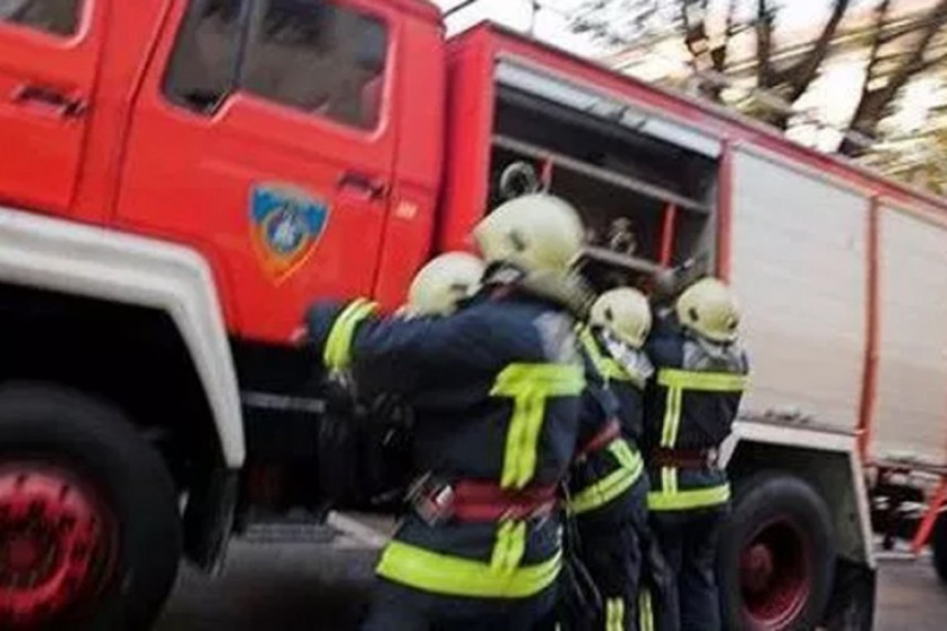 Planulo skladište Slobodne Dalmacije