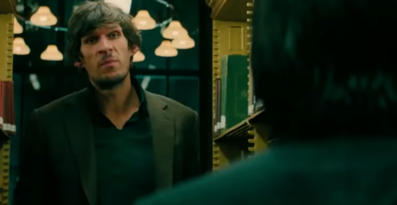 Prijao mu Holivud: Gledaćemo još Bobijeve akcije?