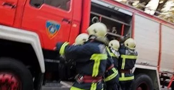 Planulo skladište Slobodne Dalmacije