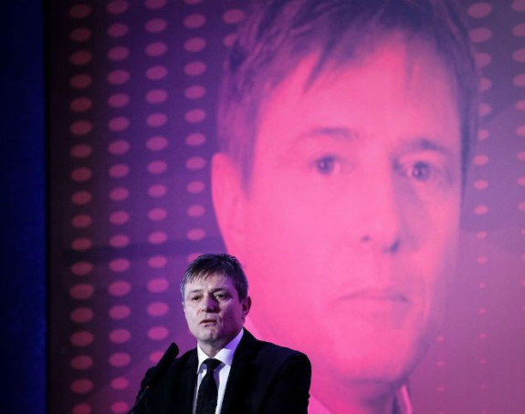 Piksijev brodolom u gradskom derbiju sa Kanavarom!