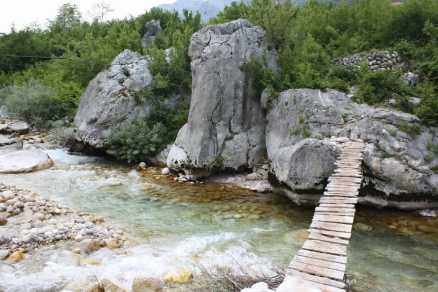 Tragedija u Mostaru: Poginuo maloljetnik