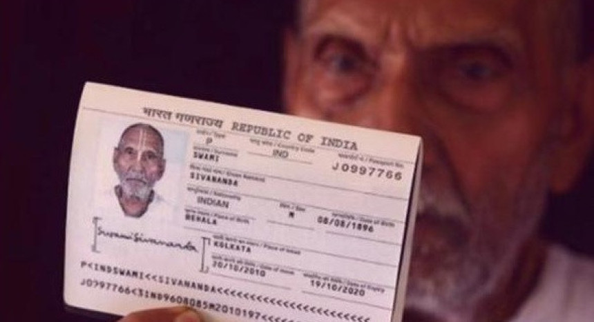 Evo gdje griješimo!