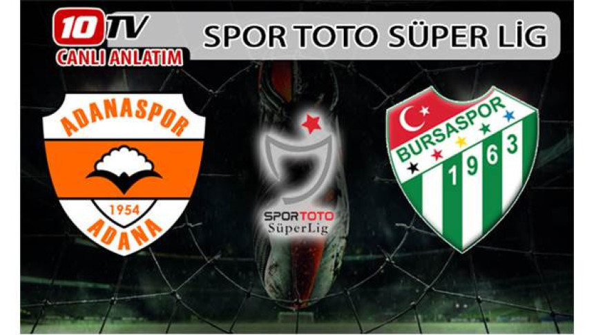 Počeli Turci i odmah došlo iz ''keca u dvojku''!